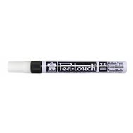 marker permanentný Pen-Touch 2.0 mm Black