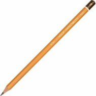 ceruzka grafitová 1500 7B