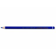 ceruzka snímacia modrá
