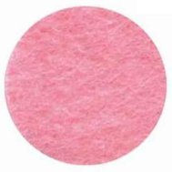 filc 21,5x28cm 180G ROSA TALENT ružový pastel