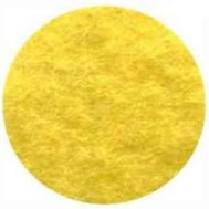 filc 21,5x28cm 180G ROSA TALENT žltý
