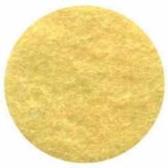 filc 21,5x28cm 180G ROSA TALENT žltý pastel