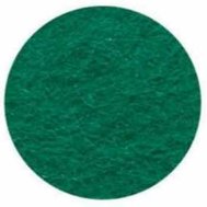 filc samolepiaci A4 1,7 mm zelena