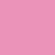 papier IRIS VIVALDI 185 gsm A4 flamengo pink