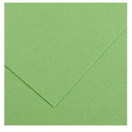 papier IRIS VIVALDI 185 gsm A4 apple green