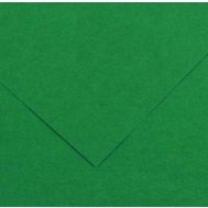 papier 170G A3 zelený