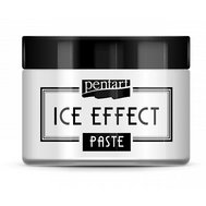 pasta ice Pentart 150 ml