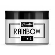 pasta rainbow Pentart 150 ml