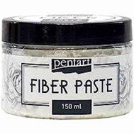 pasta fiber 150 ml