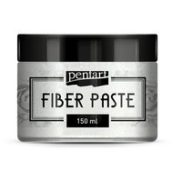 pasta fiber 150 ml