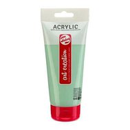 akrylová farba Art Creation 200 ml french green