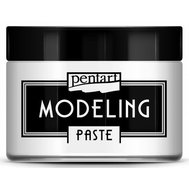 pasta modeling Pentart 150 ml