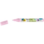 marker KREUL Triton EDGE 47 Delicate Rose