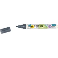 marker KREUL Triton MEDIUM 71 Graphite