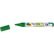 marker KREUL Triton EDGE 14 Foliage Green