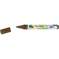 marker KREUL Triton EDGE 16 Havanna Brown