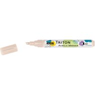 marker KREUL Triton EDGE 31 Beige