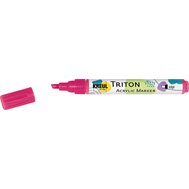 marker KREUL Triton EDGE 40 Magenta