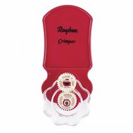 quilling Crimper