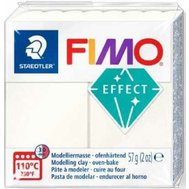 modelovacia hmota FIMO soft 57g metalická perleť