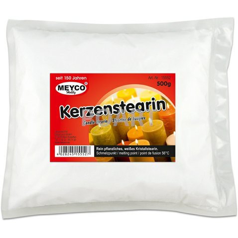 Obrázok