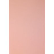 ozdobný papier transparentný A4/115g ružový