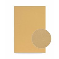 maliarska doska s plátnom beige 20x30 cm