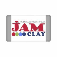 polymérová hmota JAM CLAY 20g space dust