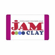 polymérová hmota JAM CLAY 20g berry cocktail