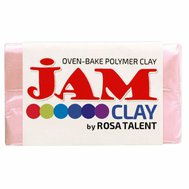 polymérová hmota JAM CLAY 20g powder