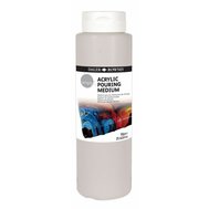 Pouring medium Daler Rowney 750ml