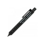 ceruzka mechanická Mephisto Selfactor 5.6mm