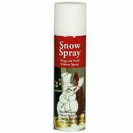 sneh spray 150 ml