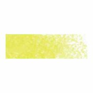 pastel suchý art 4 lemon yellow
