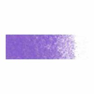 pastel suchý art 54 ultramarine violet