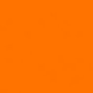 papier xero 80G A4 100L oranžový
