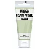 akrylová farba Pentart 60 ml pololesklá nimbus akrylová farba Pentart 60 ml pololesklá nimbus