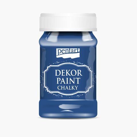 Obrázok