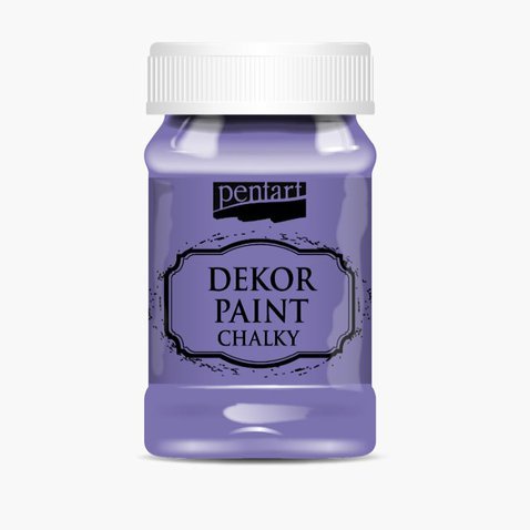 Obrázok
