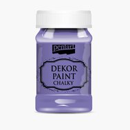 Obrázok