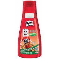 lepidlo klovatina Pritt 100g