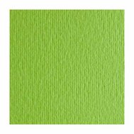 kartón Fabriano 200g 50x70 green pisello