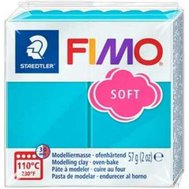 modelovacia hmota FIMO soft 57g mäta