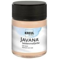 farba na hodváb 50 ml béžová