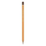 ceruzka grafitová 1500 7H