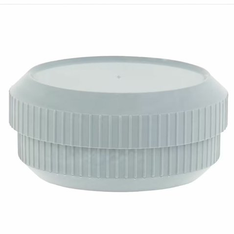 Obrázok