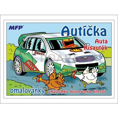 Obrázok