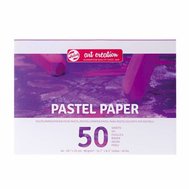 blok pastel Art Creation A4 90G 50L