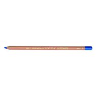pastel suchý v ceruzke 8820/9 modrá blankytná