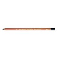 pastel suchý v ceruzke 8820/43 hnedá van Dyck